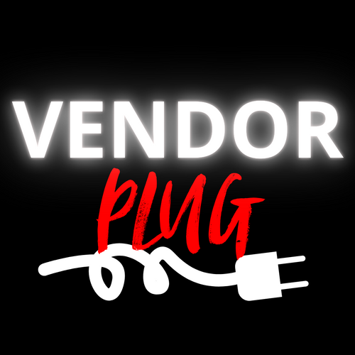 vendor plug